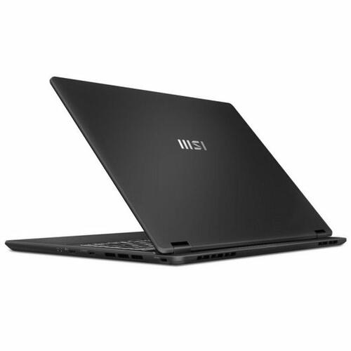 Bærbar computer MSI Prestige 14 AI Studio C1VFG-013ES 14" Intel Evo Core Ultra 7 155H 16 GB RAM 1 TB SSD Nvidia Geforce RTX 4060