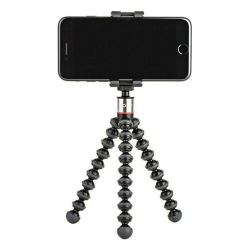 Mobilholder Joby JB01491-0WW