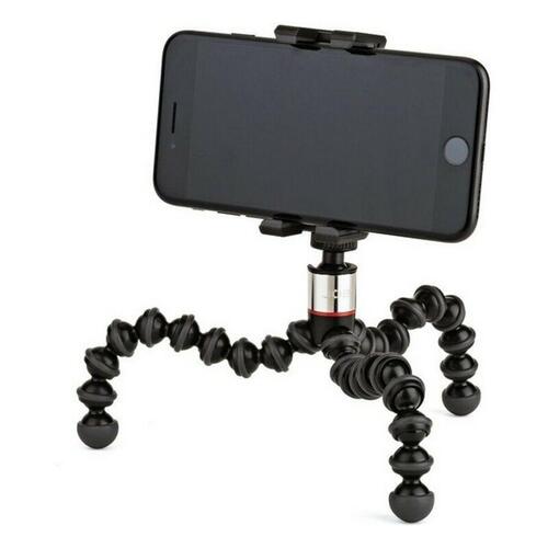 Mobilholder Joby JB01491-0WW
