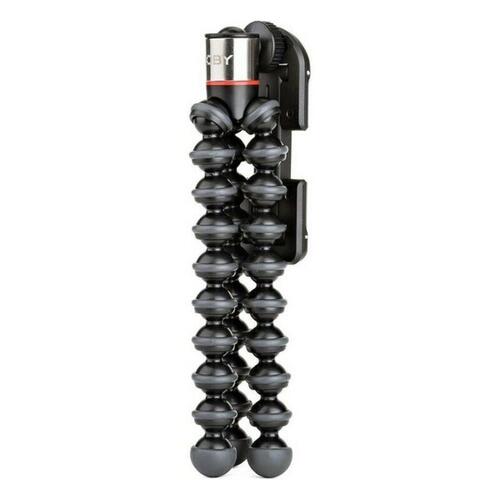 Mobilholder Joby JB01491-0WW