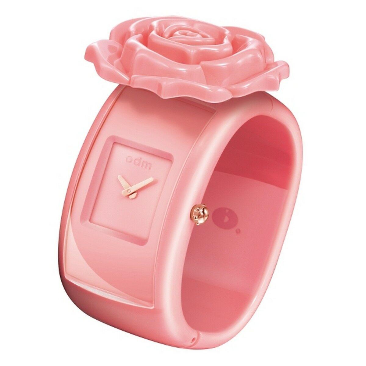 Dameur Odm Pink Ø 40 Mm Outlet B