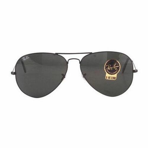 Solbriller Ray-Ban (62 mm) (OUTLET A)