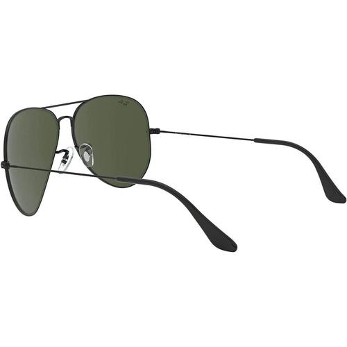 Solbriller Ray-Ban (62 mm) (OUTLET A)