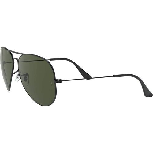 Solbriller Ray-Ban (62 mm) (OUTLET A)