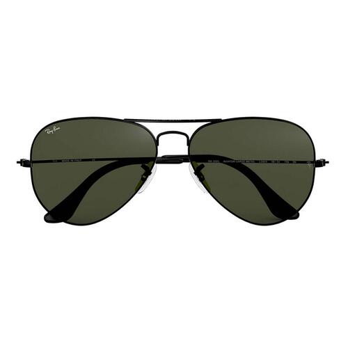 Solbriller Ray-Ban (62 mm) (OUTLET A)