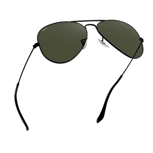 Solbriller Ray-Ban (62 mm) (OUTLET A)