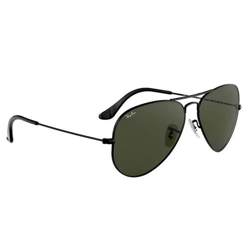 Solbriller Ray-Ban (62 mm) (OUTLET A)