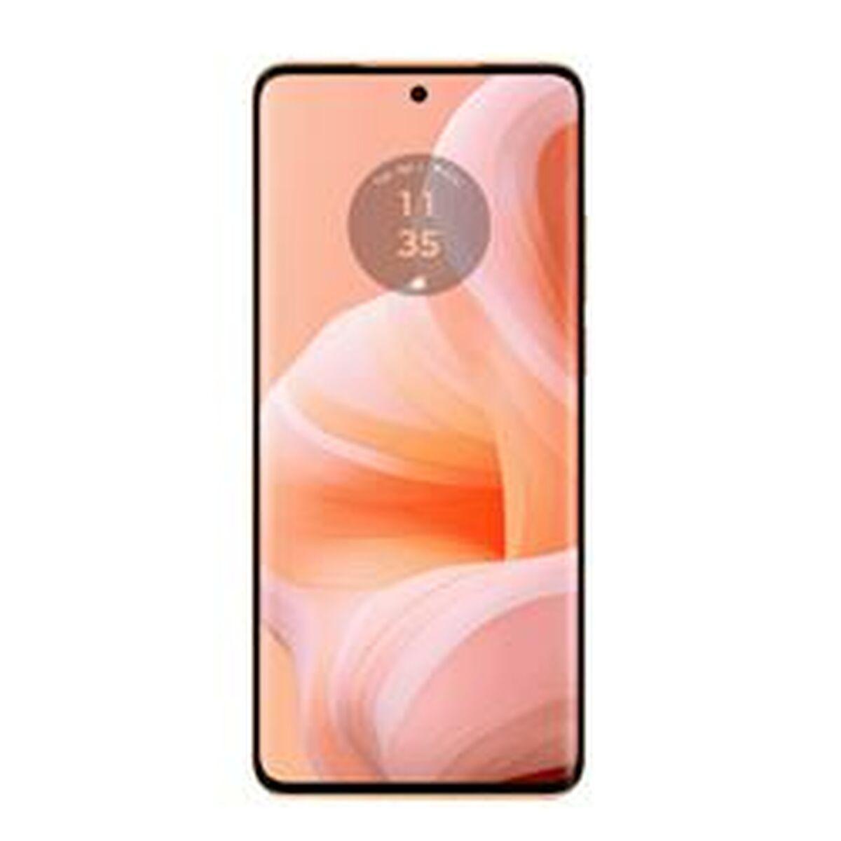 Smartphone Motorola 12 Gb Ram 512 Gb