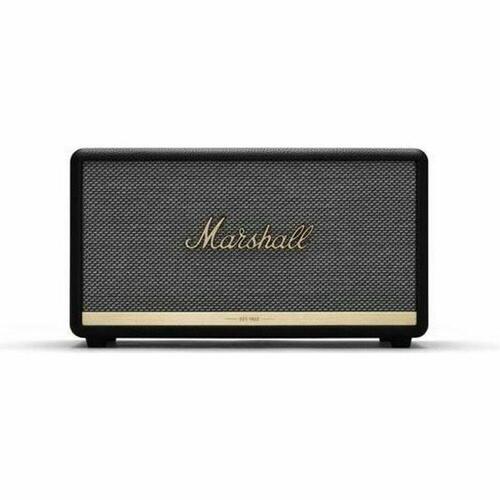 Transportable Bluetooth-højttalere Marshall 80 W