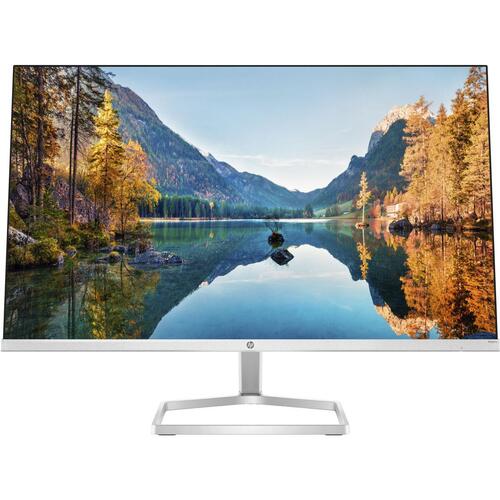 Skærm HP Full HD 75 Hz