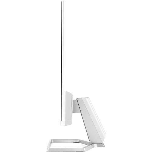 Skærm HP Full HD 75 Hz