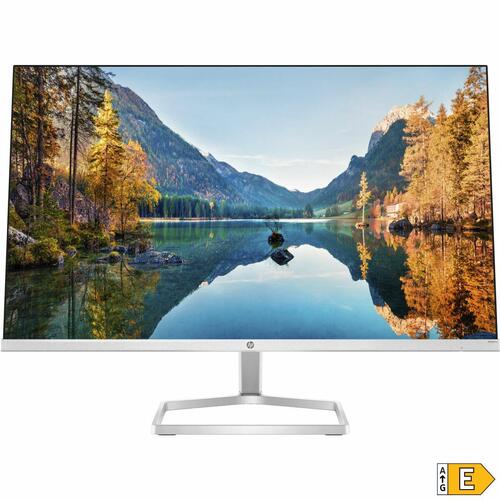 Skærm HP Full HD 75 Hz