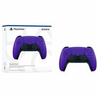 Controller Sony Lilla Bluetooth 5.1 PlayStation 5