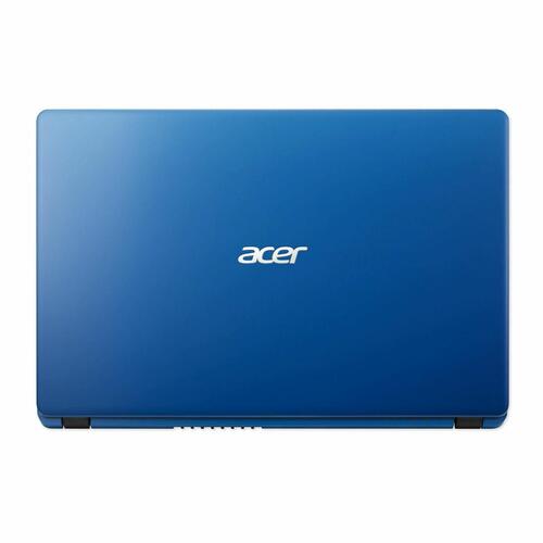 Bærbar computer Acer Intel© Core™ i5-1035G1 8 GB RAM 256 GB SSD