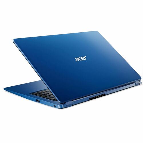 Bærbar computer Acer Intel© Core™ i5-1035G1 8 GB RAM 256 GB SSD