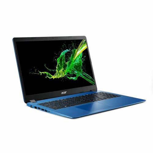 Bærbar computer Acer Intel© Core™ i5-1035G1 8 GB RAM 256 GB SSD