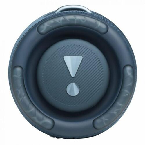 Transportable Bluetooth-højttalere JBL Xtreme 3 Blå