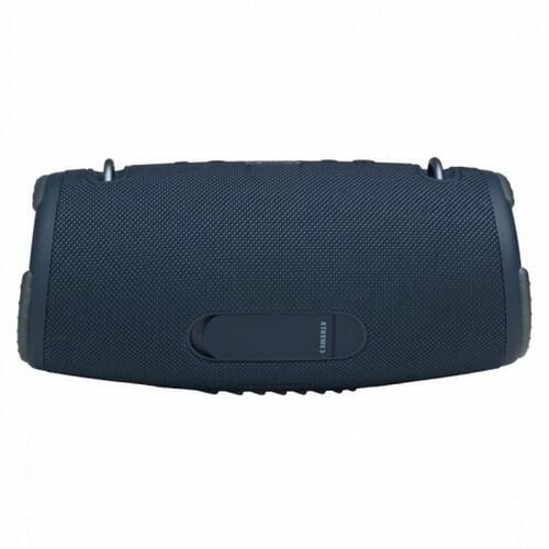 Transportable Bluetooth-højttalere JBL Xtreme 3 Blå