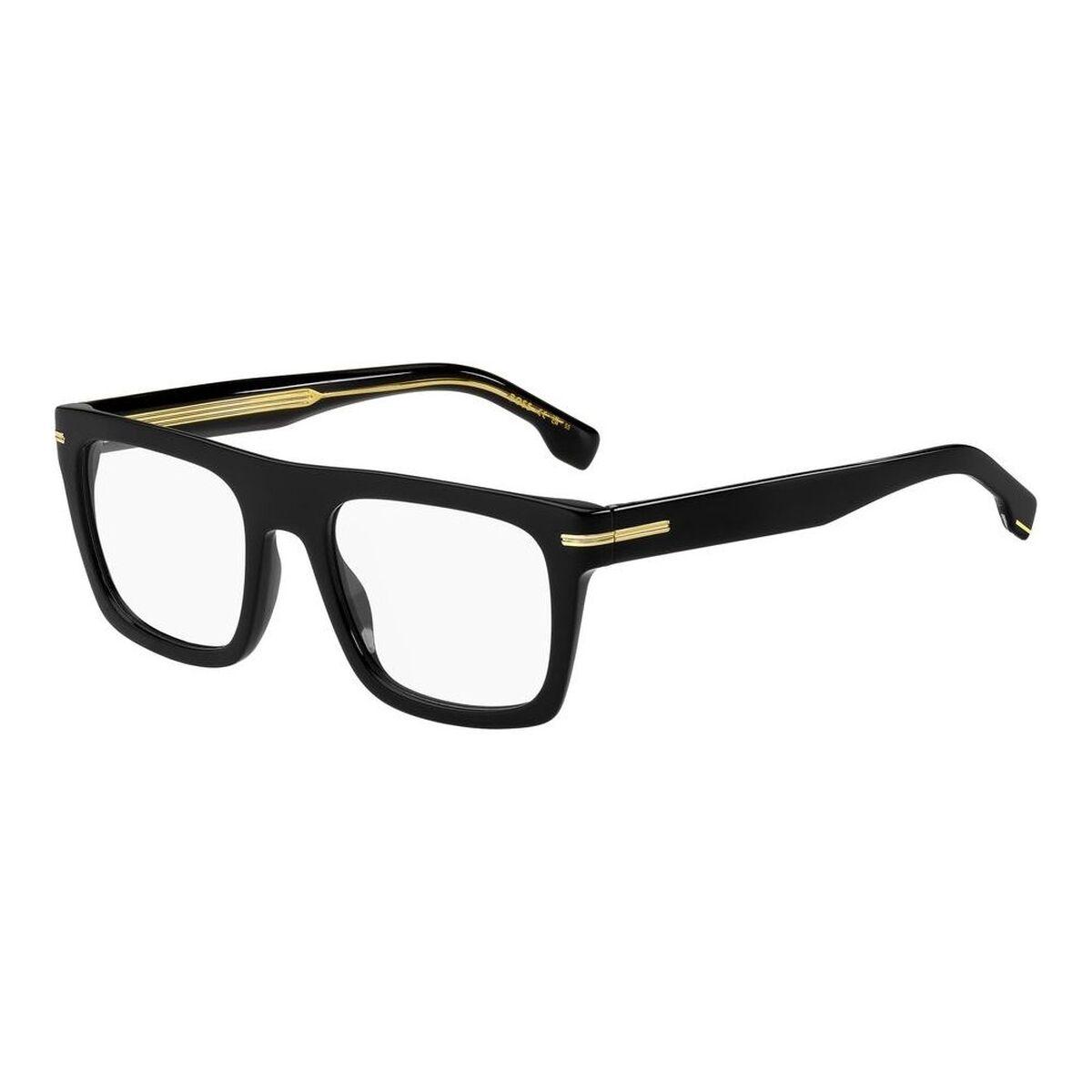 Brillestel Hugo Boss BOSS 1597