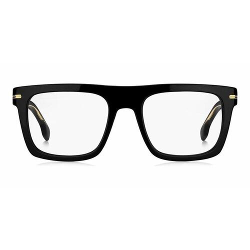 Brillestel Hugo Boss BOSS 1597