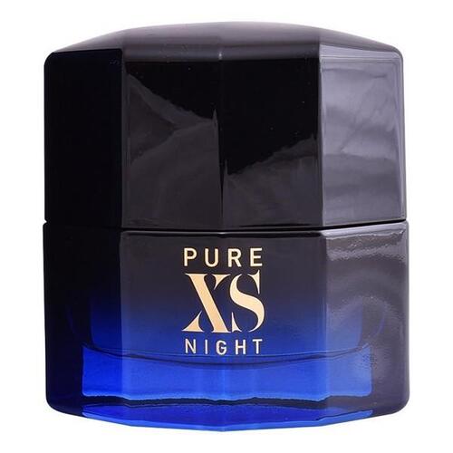 Herreparfume Pure Xs Night Paco Rabanne (EDP) 100 ml