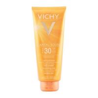 Solcreme Capital Soleil Vichy Spf 30 (300 ml)