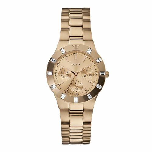 Dameur Guess W16017L1 (Ø 35 mm)