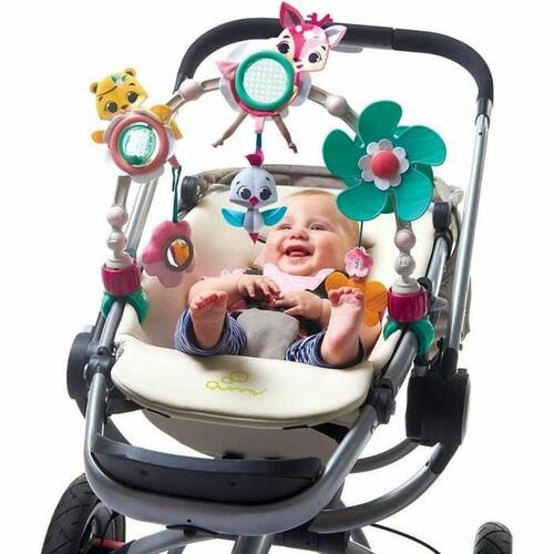 Uro til babyer Tiny Love