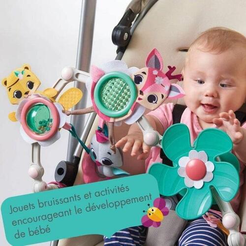 Uro til babyer Tiny Love