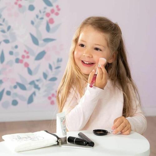 Kosmetik sæt til børn Smoby My beauty make up set