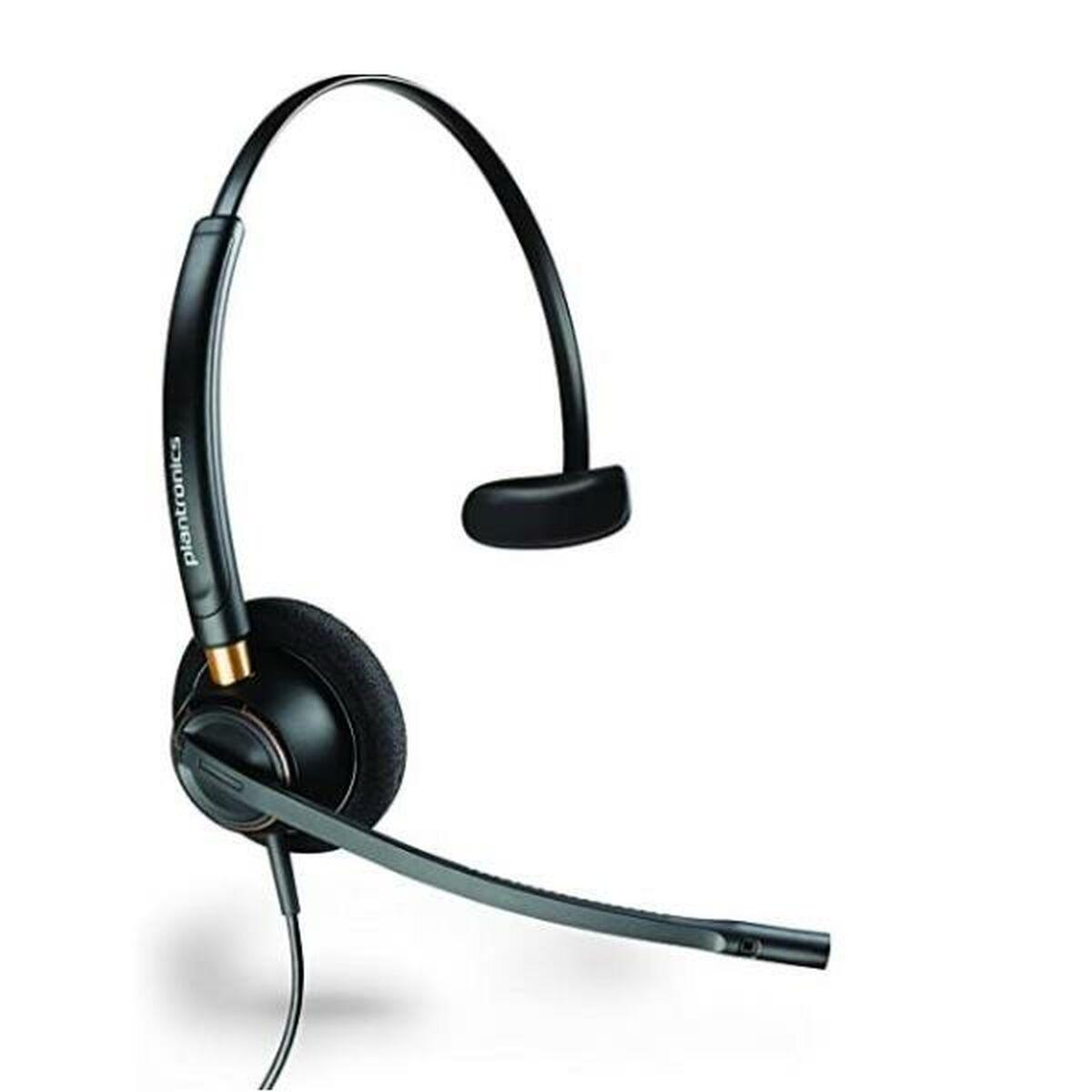 Usb Kabel Hp 783q2aa#abb