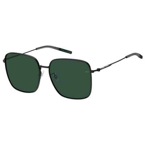 Tommy Hilfiger solbriller TJ 0071_F_S 60003QT - dame/unisex