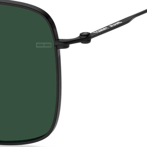 Tommy Hilfiger solbriller TJ 0071_F_S 60003QT - dame/unisex