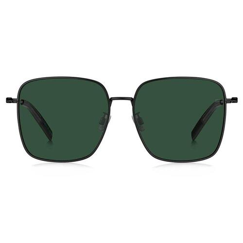 Tommy Hilfiger solbriller TJ 0071_F_S 60003QT - dame/unisex