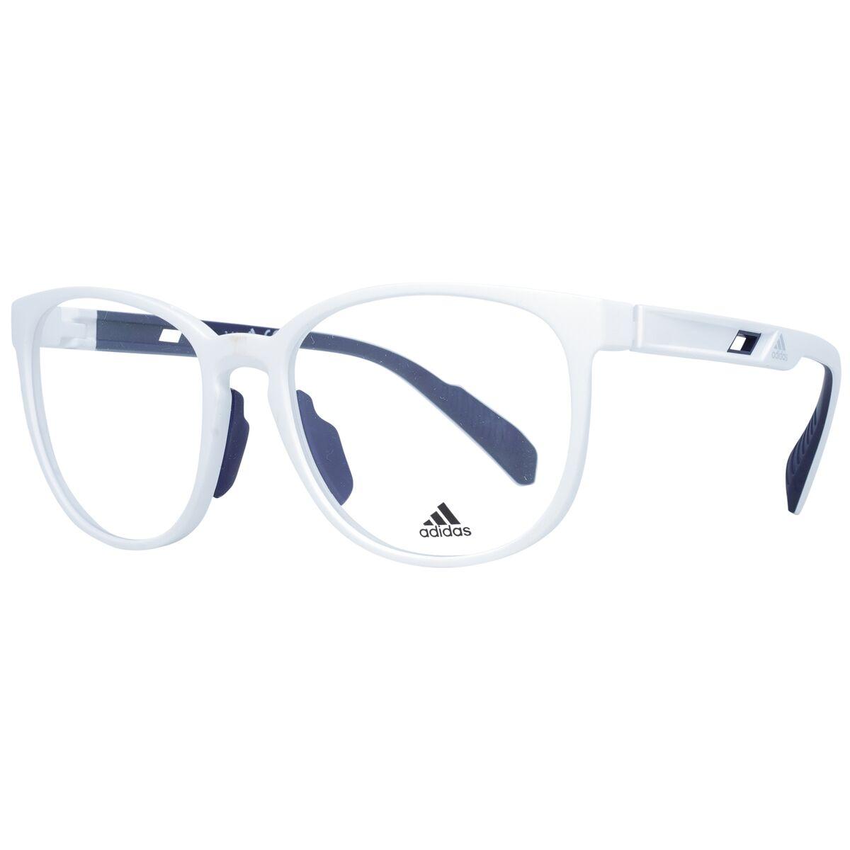 Brillestel Adidas Sp5009 56021