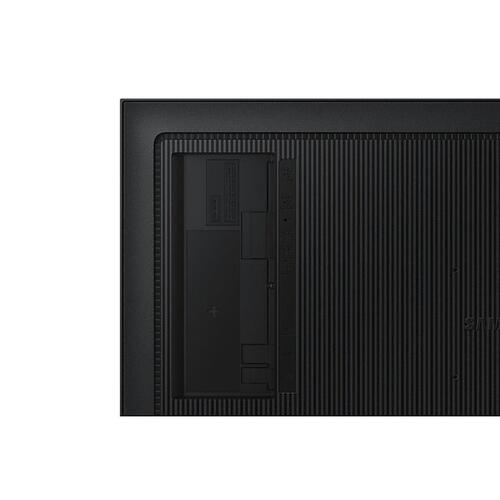 Gaming skærm Videowall Samsung QM32C Full HD 32"