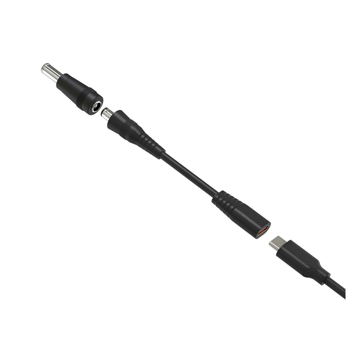 Usb C Adapter Celly Tipsadapters7