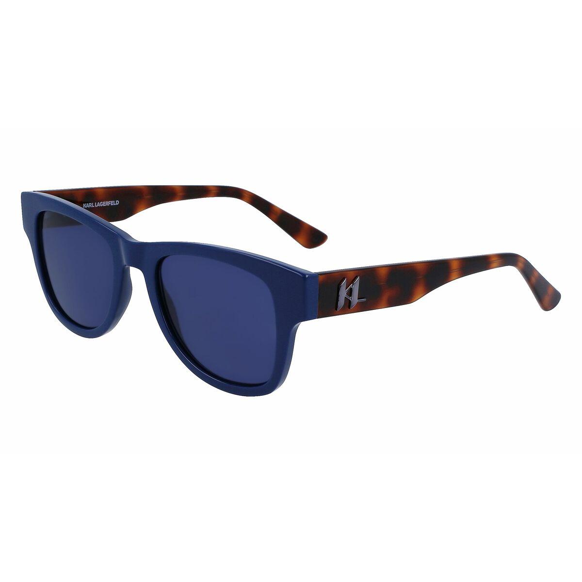 Solbriller Karl Lagerfeld KL6088S-400 Ø 51 mm