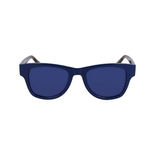 Solbriller Karl Lagerfeld KL6088S-400 Ø 51 mm