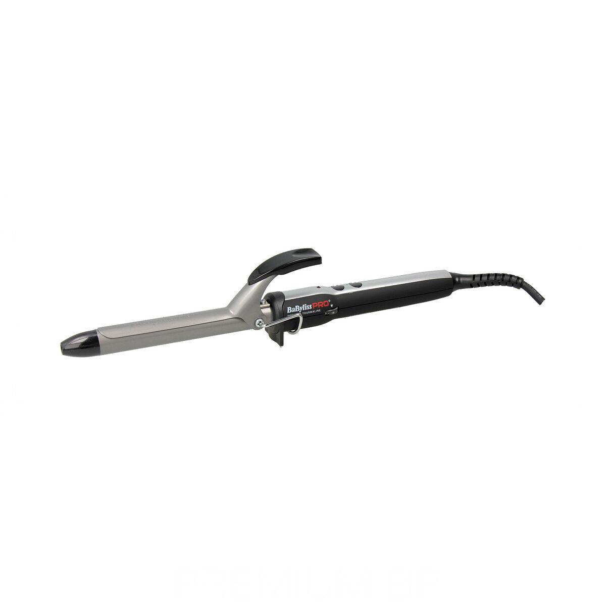 Krøllejern Babyliss Tenacilla Programable