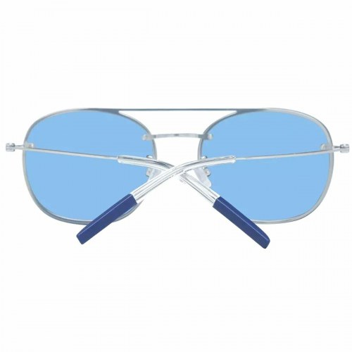 Tommy Hilfiger solbriller TJ 0053_F_S 58CTLXT - unisex, UV400