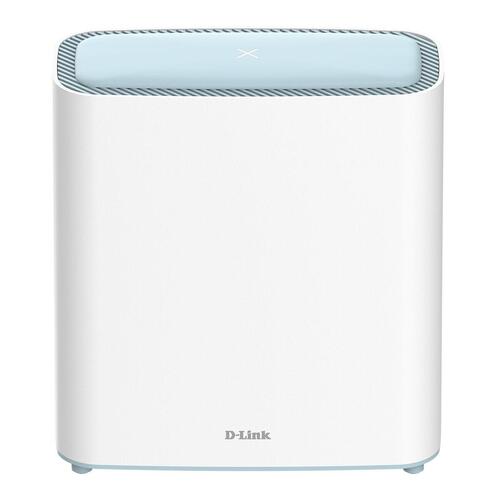 D-Link M32-3 mesh Wi‑Fi system - 3 enheder (EU-stik)