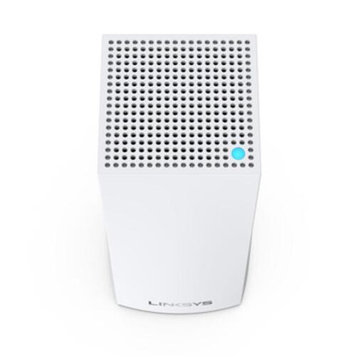 Wi-Fi forstærker Linksys