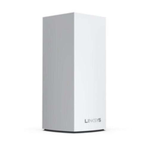 Wi-Fi forstærker Linksys