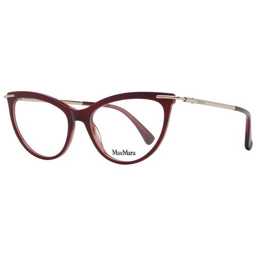 Brillestel Max Mara MM5049 53071