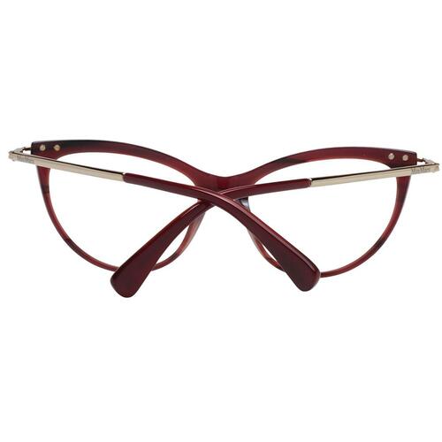 Brillestel Max Mara MM5049 53071