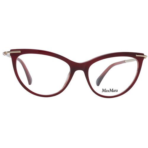Brillestel Max Mara MM5049 53071