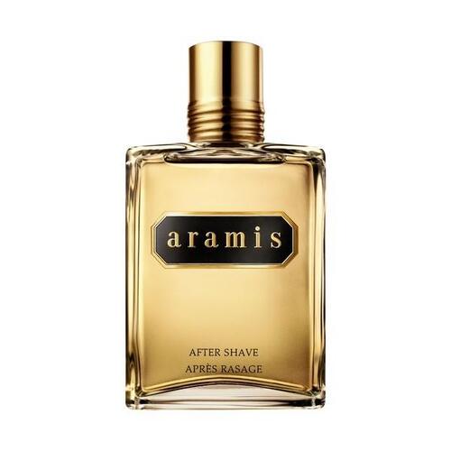 Aftershave Lotion Aramis (120 ml)