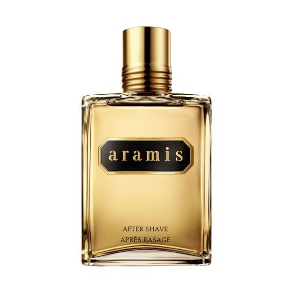 Aftershave Lotion Aramis (120 ml)
