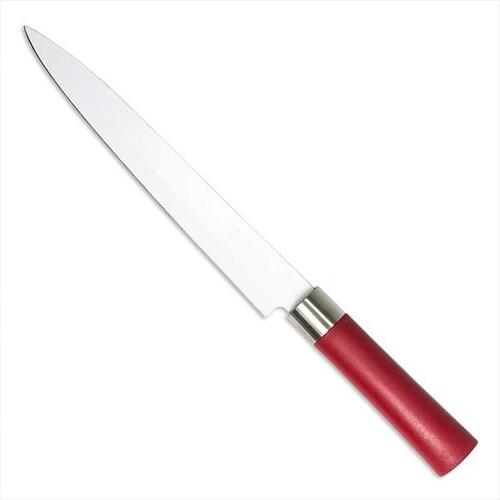 Santoku Knive med Keramisk Overflade (sæt med 4)